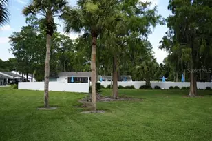 494 Prestwick Pl, Kissimmee, FL 34759 - Photo 29