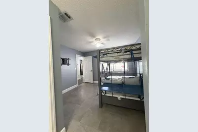 494 Prestwick Place #N/A, Kissimmee, FL 34759 - Photo 25