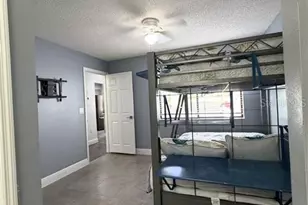494 Prestwick Pl, Kissimmee, FL 34759 - Photo 25