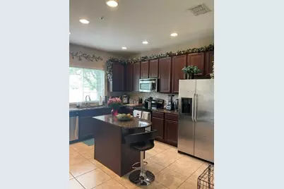 2526 Passamonte Drive #10F, Winter Park, FL 32792 - Photo 5