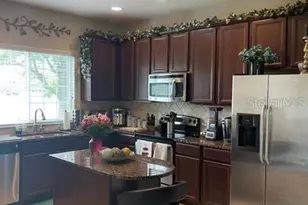 2526 Passamonte Dr, Winter Park, FL 32792 - Photo 5