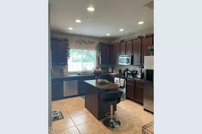 2526 Passamonte Drive #10F, Winter Park, FL 32792 - Photo 3