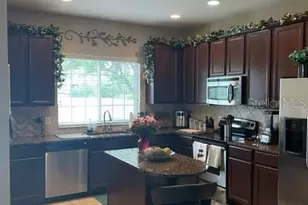 2526 Passamonte Dr, Winter Park, FL 32792 - Photo 3