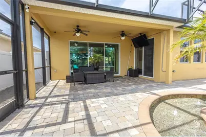 4925 Tortoise Trail, Saint Cloud, FL 34771 - Photo 9