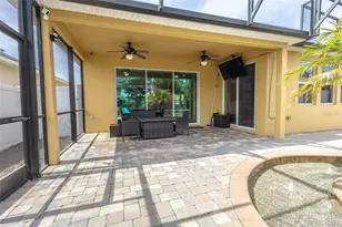 4925 Tortoise Trail, Saint Cloud, FL 34771 - Photo 9
