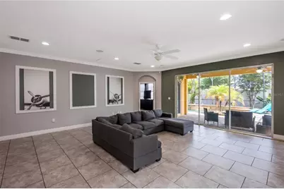 4925 Tortoise Trail, Saint Cloud, FL 34771 - Photo 41