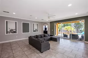 4925 Tortoise Trail, Saint Cloud, FL 34771 - Photo 41