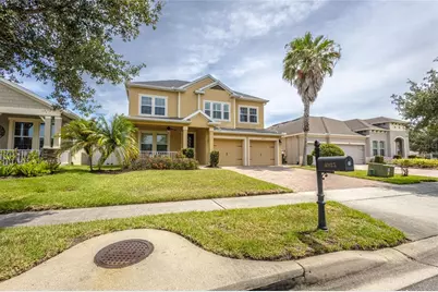 4925 Tortoise Trail, Saint Cloud, FL 34771 - Photo 11