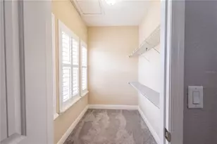 4925 Tortoise Trail, Saint Cloud, FL 34771 - Photo 71