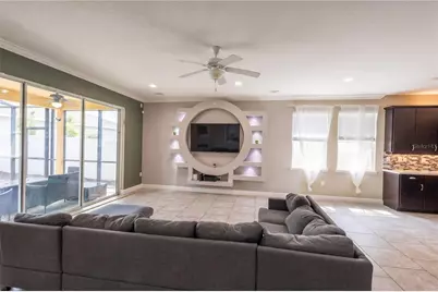 4925 Tortoise Trail, Saint Cloud, FL 34771 - Photo 39