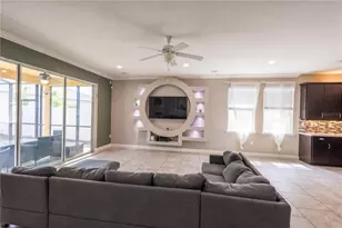 4925 Tortoise Trail, Saint Cloud, FL 34771 - Photo 39