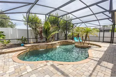4925 Tortoise Trail, Saint Cloud, FL 34771 - Photo 3