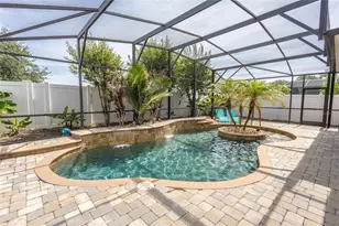 4925 Tortoise Trail, Saint Cloud, FL 34771 - Photo 3