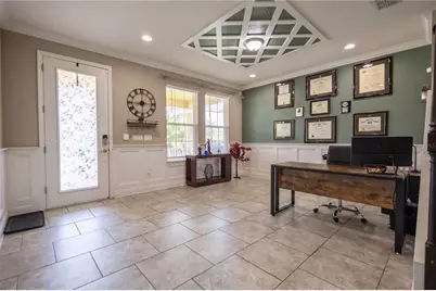 4925 Tortoise Trail, Saint Cloud, FL 34771 - Photo 15