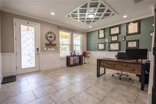4925 Tortoise Trail, Saint Cloud, FL 34771 - Photo 15