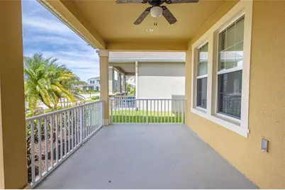 4925 Tortoise Trail, Saint Cloud, FL 34771 - Photo 13