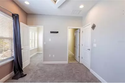 4925 Tortoise Trail, Saint Cloud, FL 34771 - Photo 67
