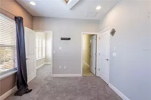 4925 Tortoise Trail, Saint Cloud, FL 34771 - Photo 67