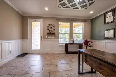 4925 Tortoise Trail, Saint Cloud, FL 34771 - Photo 19
