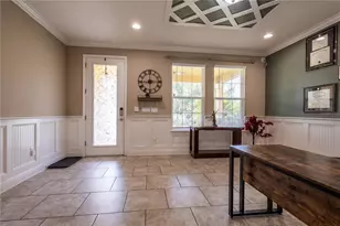 4925 Tortoise Trail, Saint Cloud, FL 34771 - Photo 19