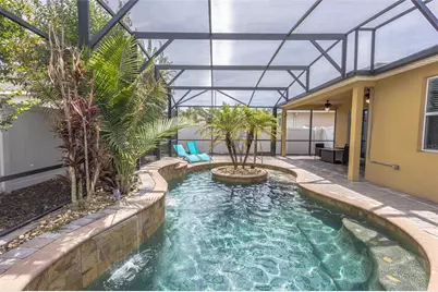 4925 Tortoise Trail, Saint Cloud, FL 34771 - Photo 5