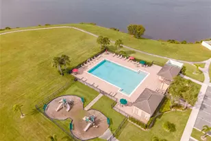 4925 Tortoise Trail, Saint Cloud, FL 34771 - Photo 79