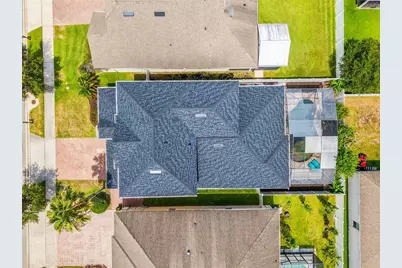 4925 Tortoise Trail, Saint Cloud, FL 34771 - Photo 87