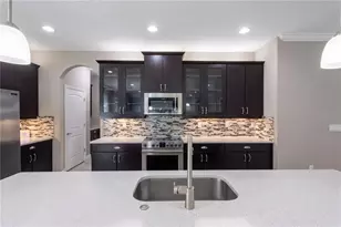 4925 Tortoise Trail, Saint Cloud, FL 34771 - Photo 29