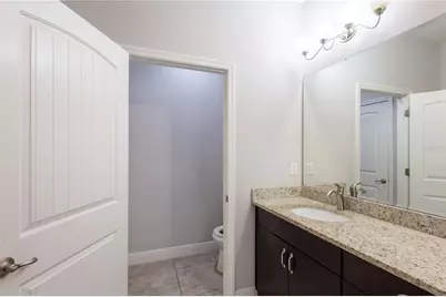 4925 Tortoise Trail, Saint Cloud, FL 34771 - Photo 51
