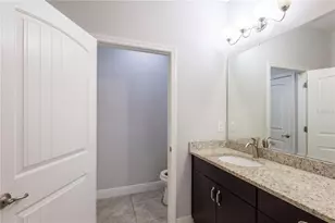 4925 Tortoise Trail, Saint Cloud, FL 34771 - Photo 51