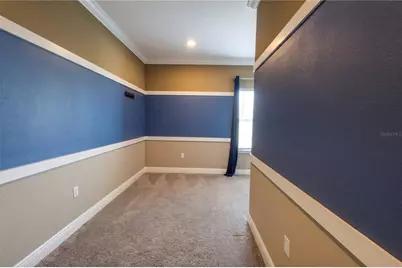 4925 Tortoise Trail, Saint Cloud, FL 34771 - Photo 55