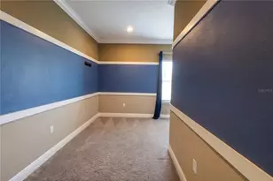 4925 Tortoise Trail, Saint Cloud, FL 34771 - Photo 55