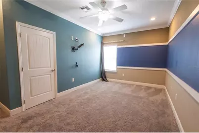 4925 Tortoise Trail, Saint Cloud, FL 34771 - Photo 59