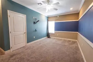 4925 Tortoise Trail, Saint Cloud, FL 34771 - Photo 59