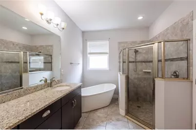 4925 Tortoise Trail, Saint Cloud, FL 34771 - Photo 49