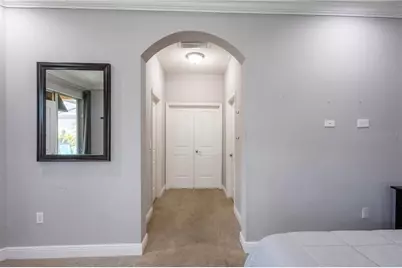 4925 Tortoise Trail, Saint Cloud, FL 34771 - Photo 45