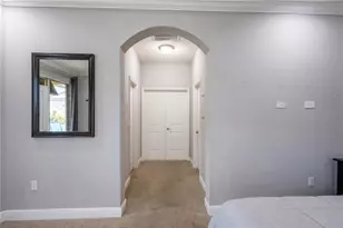 4925 Tortoise Trail, Saint Cloud, FL 34771 - Photo 45