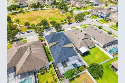4925 Tortoise Trail, Saint Cloud, FL 34771 - Photo 89