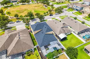 4925 Tortoise Trail, Saint Cloud, FL 34771 - Photo 89