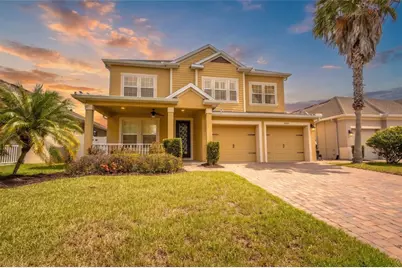 4925 Tortoise Trail, Saint Cloud, FL 34771 - Photo 93