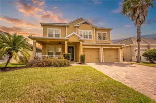4925 Tortoise Trail, Saint Cloud, FL 34771 - Photo 93