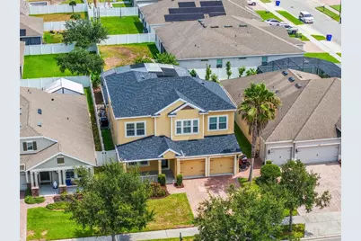 4925 Tortoise Trail, Saint Cloud, FL 34771 - Photo 83