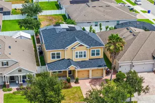 4925 Tortoise Trail, Saint Cloud, FL 34771 - Photo 83