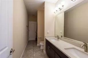 4925 Tortoise Trail, Saint Cloud, FL 34771 - Photo 69