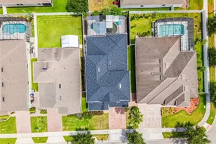 4925 Tortoise Trail, Saint Cloud, FL 34771 - Photo 85