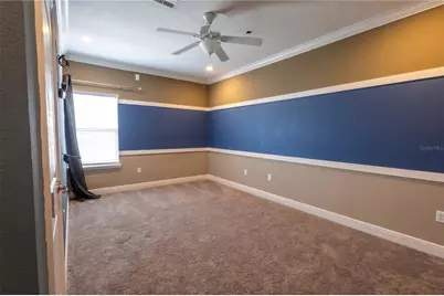 4925 Tortoise Trail, Saint Cloud, FL 34771 - Photo 57