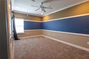 4925 Tortoise Trail, Saint Cloud, FL 34771 - Photo 57