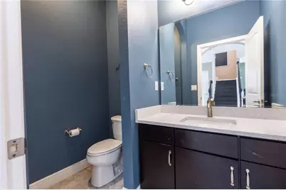 4925 Tortoise Trail, Saint Cloud, FL 34771 - Photo 23