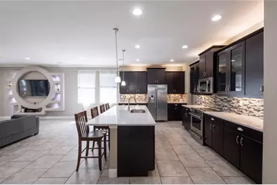4925 Tortoise Trail, Saint Cloud, FL 34771 - Photo 27
