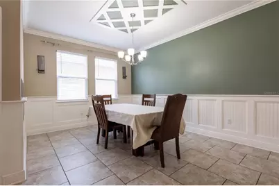 4925 Tortoise Trail, Saint Cloud, FL 34771 - Photo 25